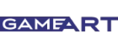 gameart popular slot game provider-Trueigtech