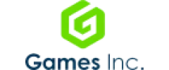 Games Inc online casino industry-Trueigtech