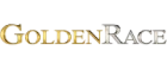 GoldenRace: Top Betting Software Provider-Trueigtech