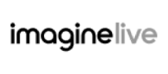 imaginelive world of live dealer casino -Trueigtech