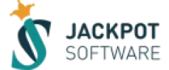 jackpot software cross-platform casino games -Trueigtech