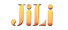 Jili: Online Casino Provider-Trueigtech