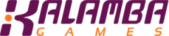 kalamba games B2B casino supplier -Trueigtech