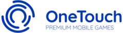 one touch revolution in mobile casino gaming-Trueigtech