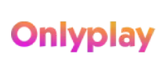 ONLYPLAY INSTANT WIN SLOTS CRASH GAMES PROVIDER-Trueigtech