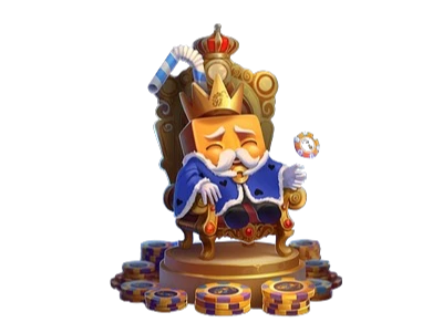 Slot Game Image - Trueigtech