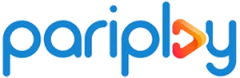 Pariplay provides real gaming solutions-Trueigtech