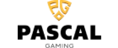 pascal gaming leading online casino software provider-Trueigtech