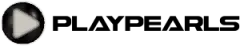 playpearls top I-Gaming Software-Trueigtech