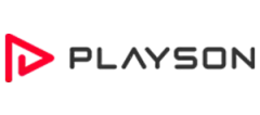 Playson: Promoting the Upcoming Generation of Casino Games-Trueigtech