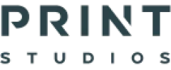 Print Studios is a casino game studio-Trueigtech