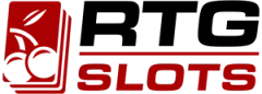 rtg-slots best online casino provider-Trueigtech