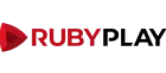 Ruby Play: Slots API Integration Your Casino Experience-trueigtech