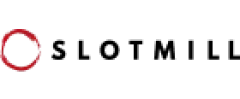 slotmill premium casino games-Trueigtech