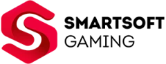smartsoft-gaming leading online gaming software provider-Trueigtech