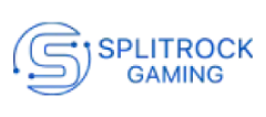 Split Rock Games: Innovative Casino Games Provider-Trueigtech
