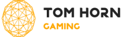 tom horn gaming igaming software supplier-Trueigtech