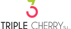 triple cherry popular casino game provider-Trueigtech