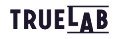 TrueLab: Premium iGaming Slot Game-Trueigtech