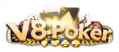 V8pocker provider of online poker solutions-Trueigtech