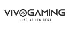 vivo-gaming premium Online Gaming Software solutions-Trueigtech