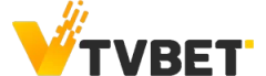 tvbet live casino -Trueigtech