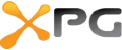 xpg leading Live Dealer Casino software provider-Trueigtech