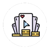 BLACKJACK-Trueigtech