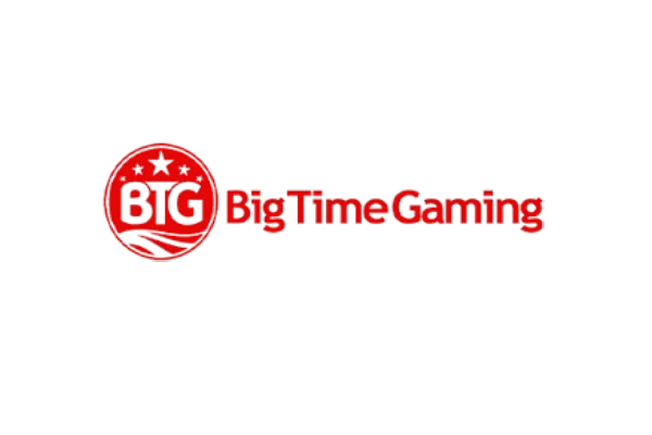 Big Time Gaming