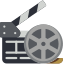 Cascading Reels-Trueigtech