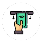 Cash Machine-Trueigtech