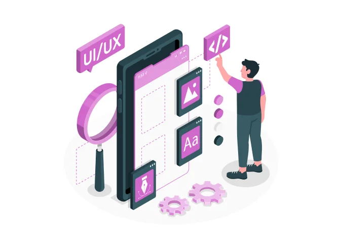 Hire Casino Software Developer-Trueigtech