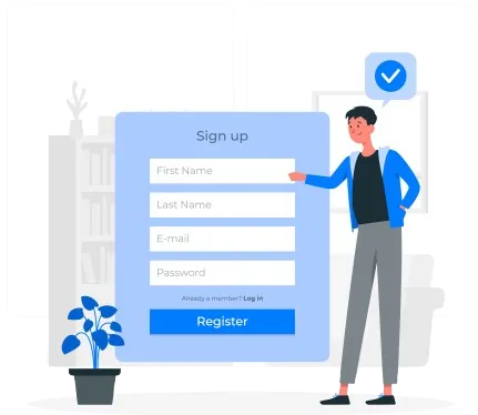 Company Registration-Trueigtech