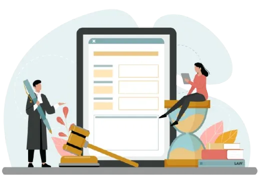 Complete Legal Assessment-Trueigtech