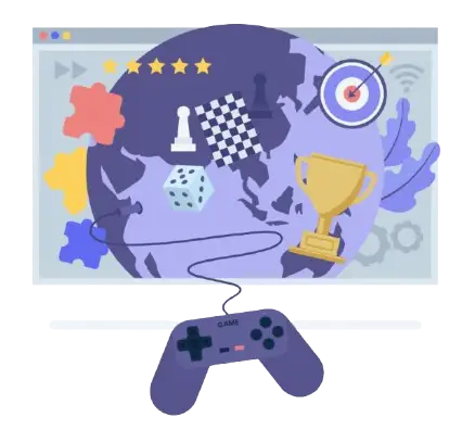 Consistent Game Releases-Trueigtech