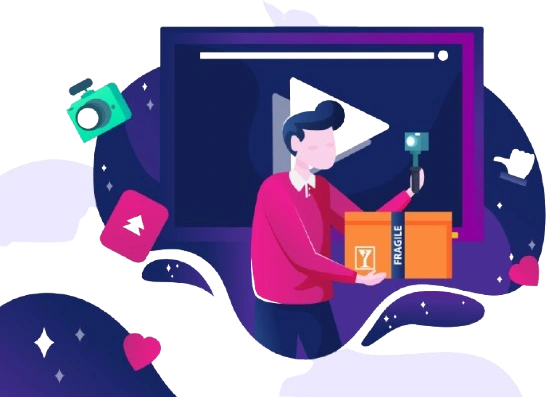 Creating Games for Smart TVs-Trueigtech