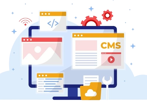 Cross-Platform Compatibility-Trueigtech