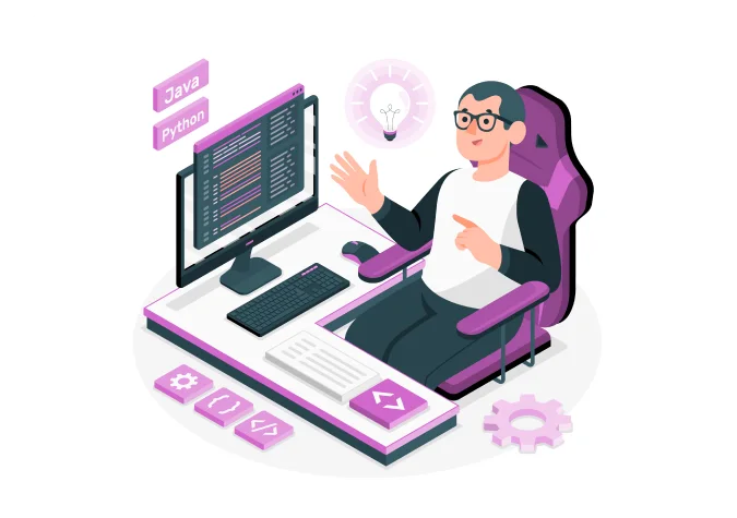 Crypto Casino Software Development in UK-Trueigtech