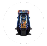 Firelinks-Trueigtech