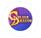 Golden Dragon Fish Game-Trueigtech