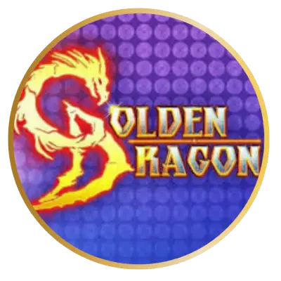 Golden Dragon Fish Game-Trueigtech