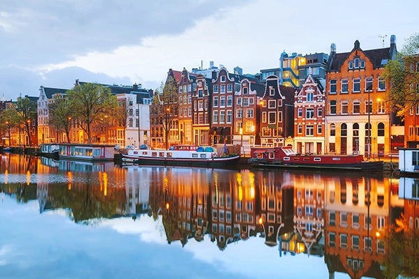 IGBlive - Trueigtech