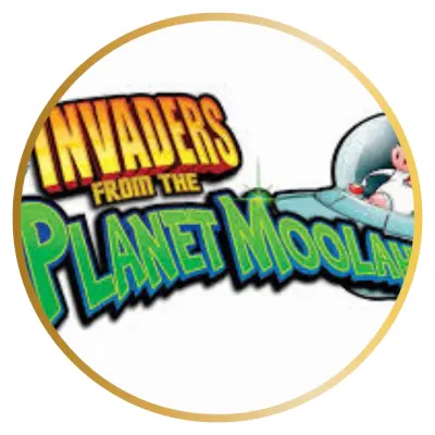 Invaders from Planet Moolah-Trueigtech