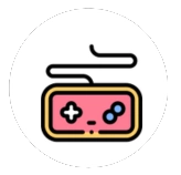 LIVE DEALER GAMES-Trueigtech