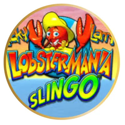 Lobstermania-Trueigtech