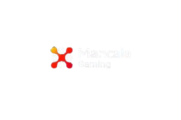 Mancala Gaming-Trueigtech