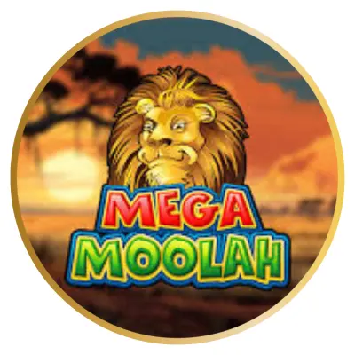 Mega Moolah-Trueigtech