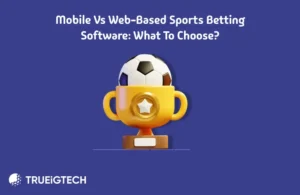 Mobile vs Web-Based Sports Betting Software_ What to Choose