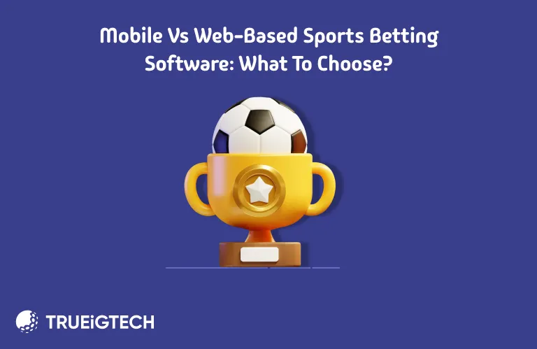 Mobile vs Web-Based Sports Betting Software_ What to Choose