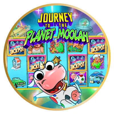 Planet Moolah-Trueigtech